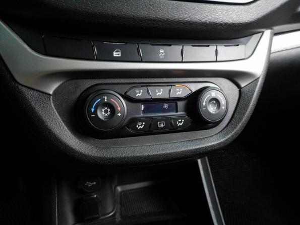 Lada (ВАЗ) Vesta I с пробегом 2021 года, цена 1 239 000 рублей, 83805 км, универсал, Автокод Объявления