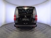 Peugeot Traveller I Москва  - изображение 36