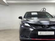 Toyota Camry VIII (XV70) Рестайлинг Санкт-Петербург  - изображение 52
