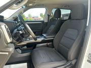Haval Dargo I Тула  - изображение 26