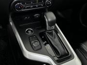 Chery Tiggo 4 I Рестайлинг Калининград  - изображение 34