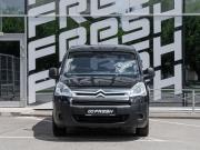 Citroen Berlingo II Волгоград  - изображение 16