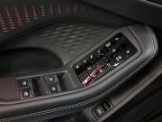 Audi A5 III (B10) Казань  - изображение 52
