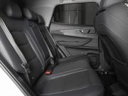 Chery Tiggo 4 Pro I Казань  - изображение 16