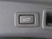 Subaru Forester IV Рестайлинг 2 Москва  - изображение 52