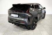 Geely Cityray Саратов  - изображение 35