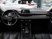 Mazda 6 III (GJ) Рестайлинг 2 Москва  - изображение 40