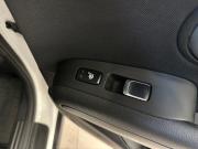 Kia Soul II Рестайлинг Балашиха  - изображение 29