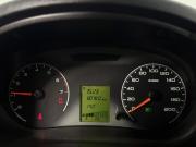 Lada (ВАЗ) Granta I Борисоглебск  - изображение 24