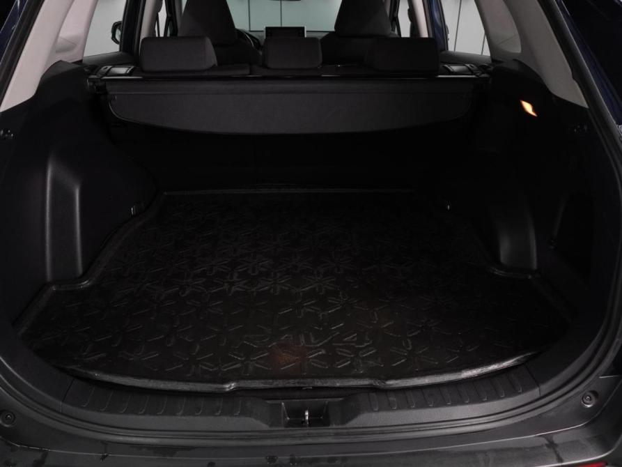 Toyota RAV4 V (XA50) Воронеж  - изображение 22