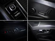 Volvo XC90 II Москва  - изображение 46