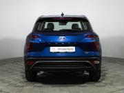 Hyundai Creta II Санкт-Петербург  - изображение 29