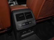 Audi A4 V (B9) Рестайлинг Москва  - изображение 43