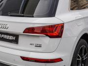 Audi Q5 II (FY) Рестайлинг Краснодар  - изображение 34