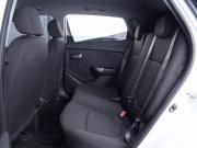 Kia Rio III Кемерово  - изображение 29