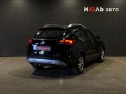 FAW Besturn X80 I Рестайлинг Челябинск  - изображение 30