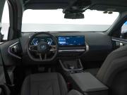 BMW X3 IV (G45/G48) Москва  - изображение 33