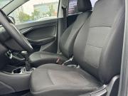 Lada (ВАЗ) Vesta I Ижевск  - изображение 29