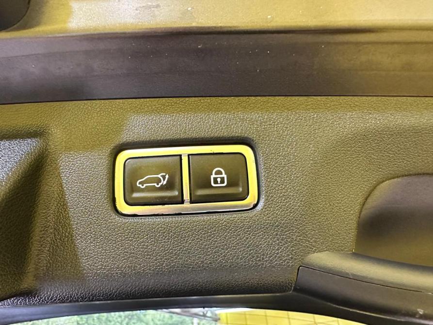 Kia Sorento IV Ижевск  - изображение 20