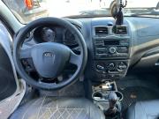 Lada (ВАЗ) Granta I Рестайлинг Ижевск  - изображение 30