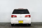 Toyota Vista V (V50) Сургут  - изображение 23