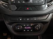 Lada (ВАЗ) Vesta I Чебоксары  - изображение 52