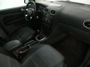 Ford Focus II Иваново  - изображение 28