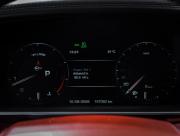 Land Rover Range Rover Sport II Москва  - изображение 44