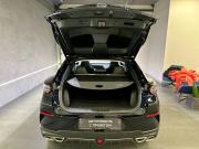 Changan UNI-T I Новосибирск  - изображение 35