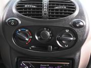 Lada (ВАЗ) Kalina I Ростов-на-Дону  - изображение 28