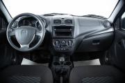 Lada (ВАЗ) Granta I Рестайлинг Пермь  - изображение 33
