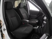 Lada (ВАЗ) Granta I Рестайлинг Тюмень  - изображение 24