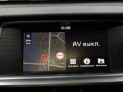 Kia Optima IV Рестайлинг Красноярск  - изображение 75