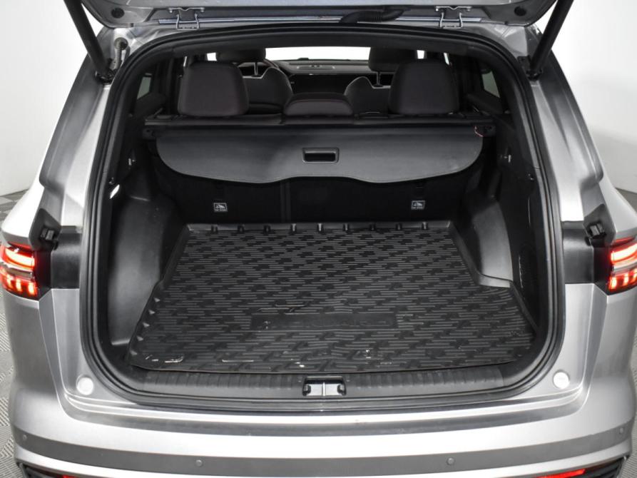 Geely Monjaro I Санкт-Петербург  - изображение 24