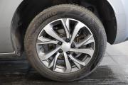 Haval Jolion I Санкт-Петербург  - изображение 33