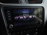 Skoda Octavia III (A7) Рестайлинг Санкт-Петербург  - изображение 41
