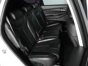 Hyundai Santa Fe IV Ростов-на-Дону  - изображение 27