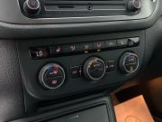 Volkswagen Tiguan I Рестайлинг Энгельс  - изображение 70