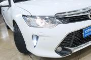 Toyota Camry VII (XV50) Рестайлинг Новокузнецк  - изображение 43