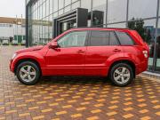 Suzuki Grand Vitara II Рестайлинг Калуга  - изображение 22