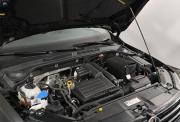 Volkswagen Jetta VI Рестайлинг Нижний Новгород  - изображение 37