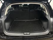 Haval Jolion I Рестайлинг Санкт-Петербург  - изображение 46
