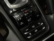 Porsche Cayenne II Рестайлинг (958) Пермь  - изображение 45
