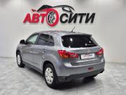 Mitsubishi ASX I Рестайлинг Воронеж  - изображение 26