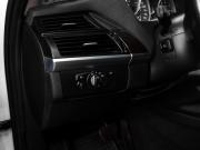 BMW X6 I (E71) Рестайлинг Тюмень  - изображение 48
