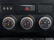 Nissan X-Trail II Рестайлинг Волгоград  - изображение 63