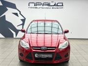 Ford Focus III Ростов-на-Дону  - изображение 20