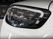 Mercedes-Benz E-Класс V (W213 S213 C238) Рестайлинг Москва  - изображение 43