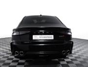 Chery Arrizo 8 Москва  - изображение 35