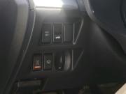 Infiniti G IV Санкт-Петербург  - изображение 43
